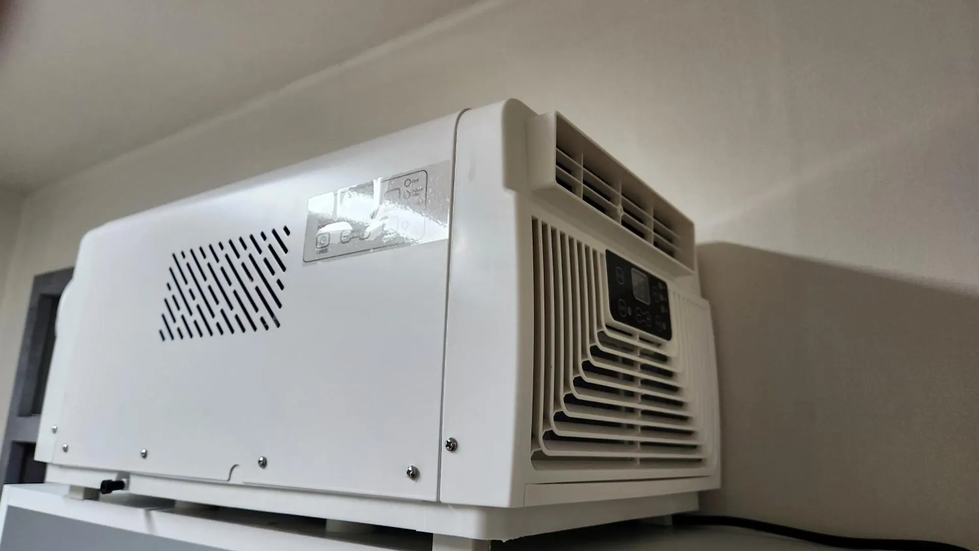 Capsule hotel Cozybed-225 - Male Only Hotel Seoul